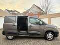 Opel Combo Combo Cargo 1.2 DIT Edition / 12 Maanden Garantie Gris - thumbnail 7