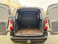 Opel Combo Combo Cargo 1.2 DIT Edition / 12 Maanden Garantie Gris - thumbnail 11