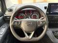 Opel Combo Combo Cargo 1.2 DIT Edition / 12 Maanden Garantie Gris - thumbnail 18