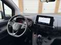 Opel Combo Combo Cargo 1.2 DIT Edition / 12 Maanden Garantie Gris - thumbnail 16