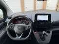 Opel Combo Combo Cargo 1.2 DIT Edition / 12 Maanden Garantie Gris - thumbnail 14