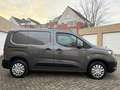 Opel Combo Combo Cargo 1.2 DIT Edition / 12 Maanden Garantie Gris - thumbnail 6