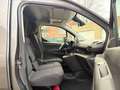 Opel Combo Combo Cargo 1.2 DIT Edition / 12 Maanden Garantie Gris - thumbnail 13