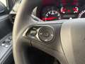 Opel Combo Combo Cargo 1.2 DIT Edition / 12 Maanden Garantie Gris - thumbnail 19