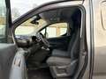 Opel Combo Combo Cargo 1.2 DIT Edition / 12 Maanden Garantie Gris - thumbnail 12