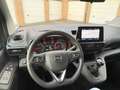 Opel Combo Combo Cargo 1.2 DIT Edition / 12 Maanden Garantie Gris - thumbnail 15