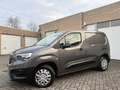 Opel Combo Combo Cargo 1.2 DIT Edition / 12 Maanden Garantie Gris - thumbnail 2