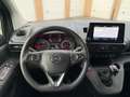 Opel Combo Combo Cargo 1.2 DIT Edition / 12 Maanden Garantie Gris - thumbnail 17