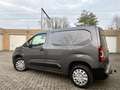 Opel Combo Combo Cargo 1.2 DIT Edition / 12 Maanden Garantie Gris - thumbnail 3