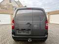 Opel Combo Combo Cargo 1.2 DIT Edition / 12 Maanden Garantie Gris - thumbnail 10