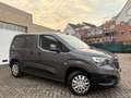 Opel Combo Combo Cargo 1.2 DIT Edition / 12 Maanden Garantie Gris - thumbnail 1