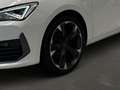 CUPRA Leon Sportstourer 1.5 TSI *LED*PDC*SITZH* Blanc - thumbnail 9