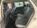 CUPRA Leon Sportstourer 1.5 TSI *LED*PDC*SITZH* Blanc - thumbnail 14