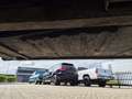 HUMMER H1 HUMVEE CAMOUFLAGE - thumbnail 27