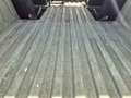 HUMMER H1 HUMVEE CAMOUFLAGE - thumbnail 30