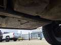 HUMMER H1 HUMVEE CAMOUFLAGE - thumbnail 28