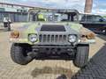 HUMMER H1 HUMVEE CAMOUFLAGE - thumbnail 3