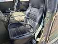 HUMMER H1 HUMVEE CAMOUFLAGE - thumbnail 16