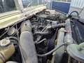 HUMMER H1 HUMVEE CAMOUFLAGE - thumbnail 9
