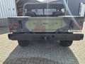 HUMMER H1 HUMVEE CAMOUFLAGE - thumbnail 7