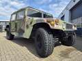 HUMMER H1 HUMVEE CAMOUFLAGE - thumbnail 33