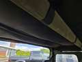 HUMMER H1 HUMVEE CAMOUFLAGE - thumbnail 18