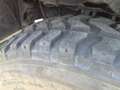 HUMMER H1 HUMVEE CAMOUFLAGE - thumbnail 12
