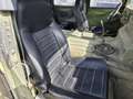 HUMMER H1 HUMVEE CAMOUFLAGE - thumbnail 13