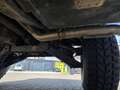 HUMMER H1 HUMVEE CAMOUFLAGE - thumbnail 29