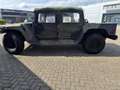 HUMMER H1 HUMVEE CAMOUFLAGE - thumbnail 4