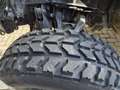 HUMMER H1 HUMVEE CAMOUFLAGE - thumbnail 11