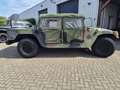 HUMMER H1 HUMVEE CAMOUFLAGE - thumbnail 5