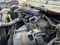 HUMMER H1 HUMVEE CAMOUFLAGE - thumbnail 10
