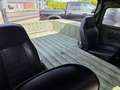 HUMMER H1 HUMVEE CAMOUFLAGE - thumbnail 14