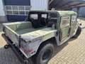 HUMMER H1 HUMVEE CAMOUFLAGE - thumbnail 32