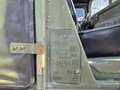 HUMMER H1 HUMVEE CAMOUFLAGE - thumbnail 22