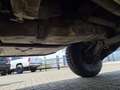 HUMMER H1 HUMVEE CAMOUFLAGE - thumbnail 26