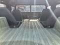 HUMMER H1 HUMVEE CAMOUFLAGE - thumbnail 31