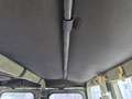 HUMMER H1 HUMVEE CAMOUFLAGE - thumbnail 17