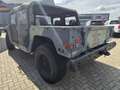 HUMMER H1 HUMVEE CAMOUFLAGE - thumbnail 6