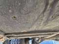 HUMMER H1 HUMVEE CAMOUFLAGE - thumbnail 23