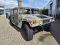 HUMMER H1 HUMVEE CAMOUFLAGE - thumbnail 1