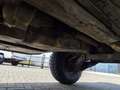 HUMMER H1 HUMVEE CAMOUFLAGE - thumbnail 25