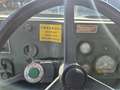 HUMMER H1 HUMVEE CAMOUFLAGE - thumbnail 19