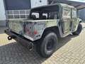 HUMMER H1 HUMVEE CAMOUFLAGE - thumbnail 8