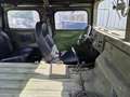 HUMMER H1 HUMVEE CAMOUFLAGE - thumbnail 15