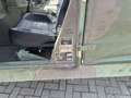 HUMMER H1 HUMVEE CAMOUFLAGE - thumbnail 21