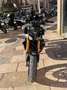 Yamaha MT-09 Bleu - thumbnail 3
