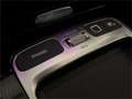 Mercedes-Benz CLA 220 D DCT - thumbnail 25