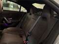 Mercedes-Benz CLA 220 D DCT - thumbnail 13